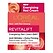 DERMO EXPERTISE RVT CRM 50